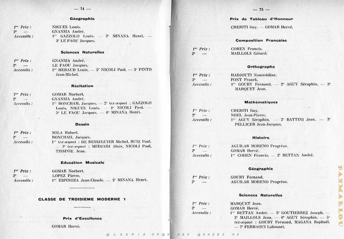 Prix Lamoriciere 40.JPG